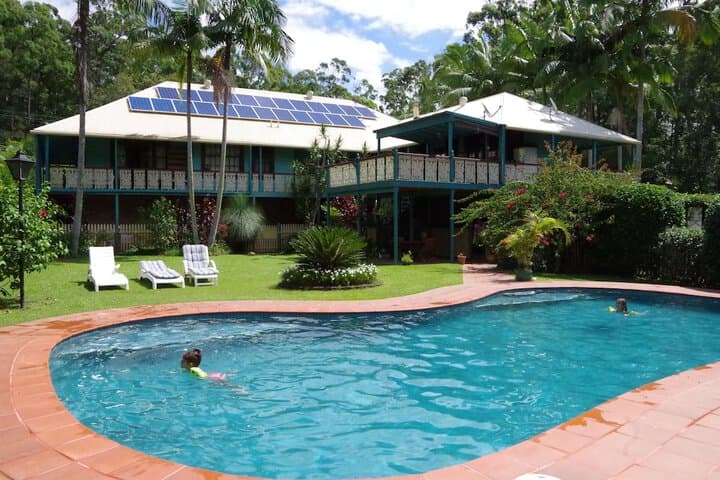 Riviera Bed&Breakfast photo 3