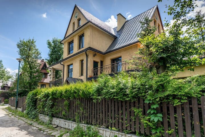 Szarotka photo 4