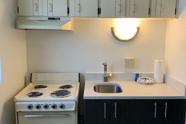 Arya Blu Inn & Suites photo 3