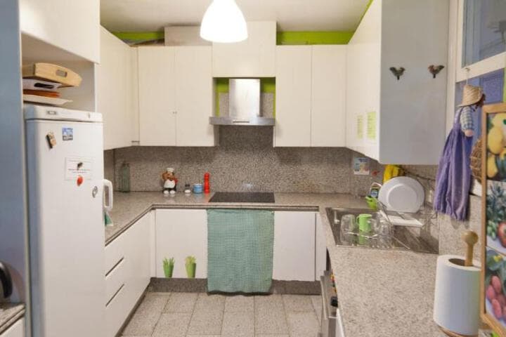 La Casa Verde photo 1