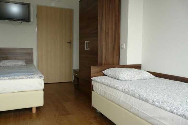 Amber House photo 4