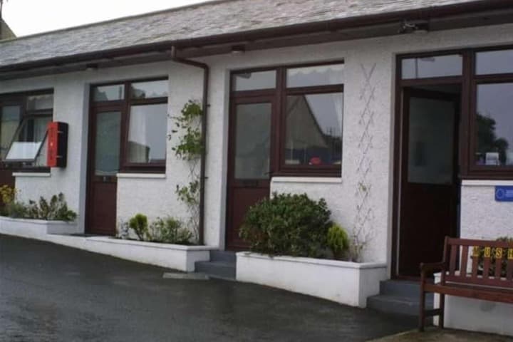 Thistle Inn photo 2