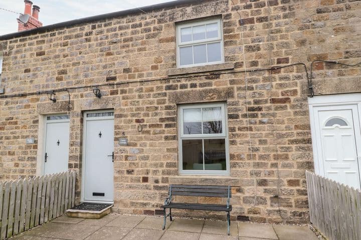 Canny Cottage photo 2