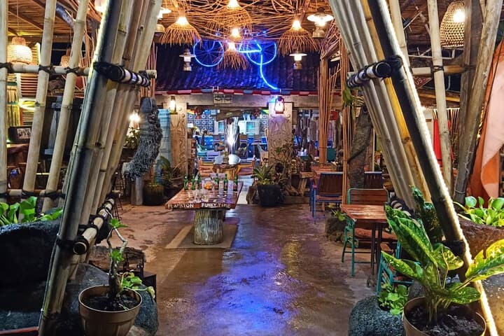 FunkyPlace photo 2