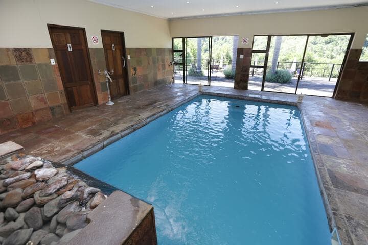 Shangri-La Manor Adults Only photo 4