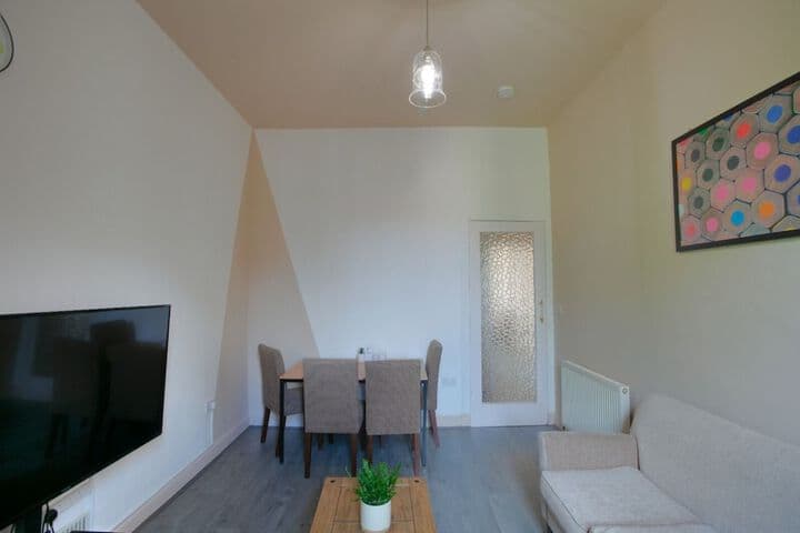 Happy House photo 5