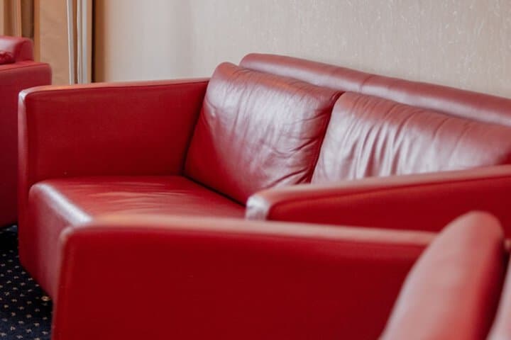 Welcome Hotel Gelsenkirchen photo 5