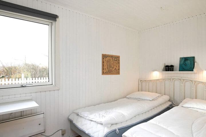 6 Person Holiday Home in Ringkobing photo 3