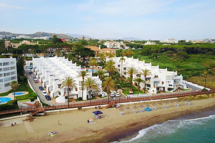 Macdonald Leila Playa Resort photo 2