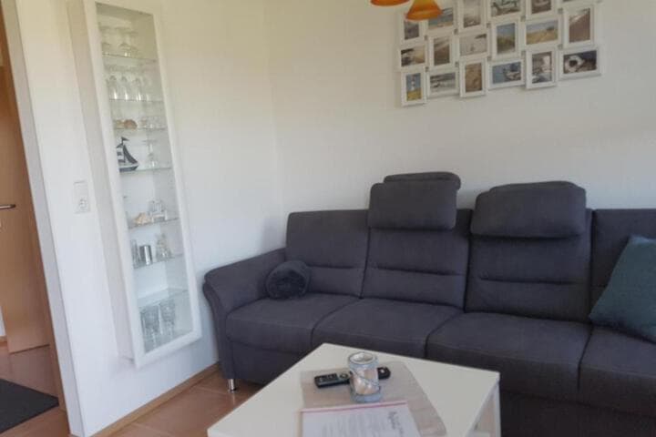 Schwalbennest photo 4