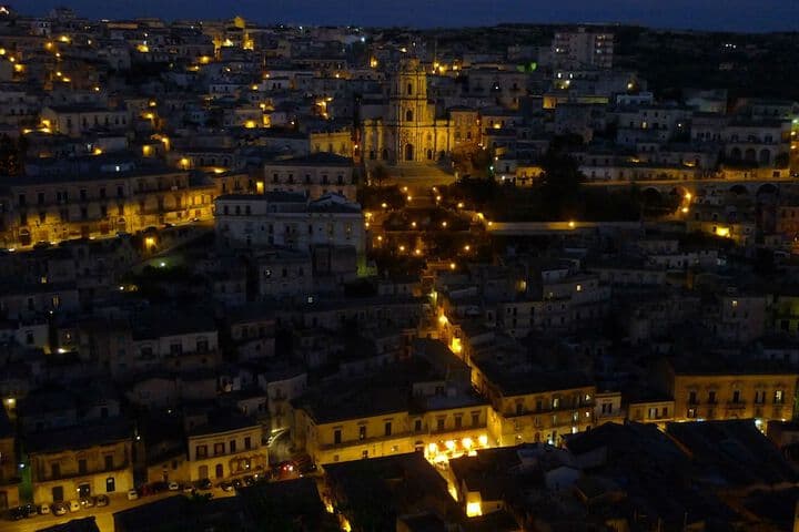 I tetti di Siciliando photo 2