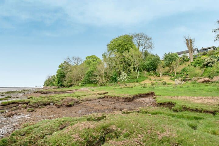 Solway Cottage photo 3