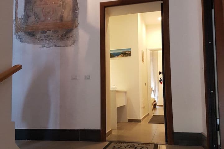 Casa Aristide photo 2
