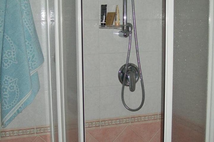Il Mulino photo 3