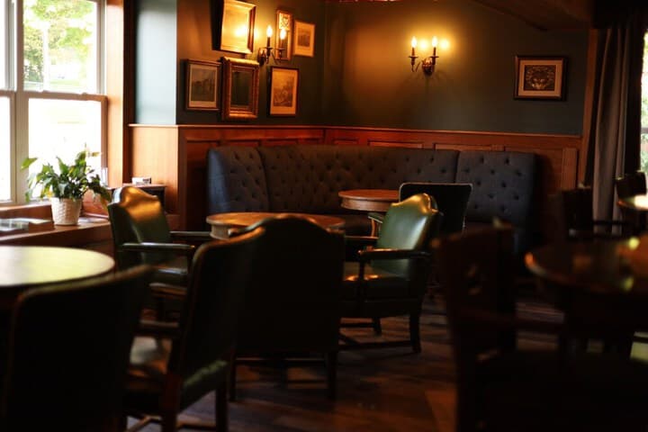 The Inn of Lake George photo 3