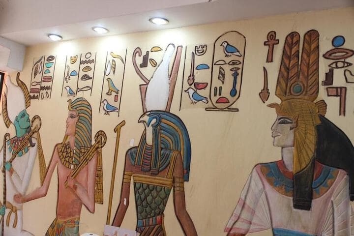 Tiba Hotel photo 5