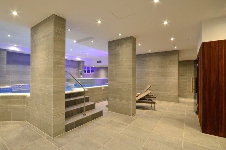Aparthotel Miramare photo 4