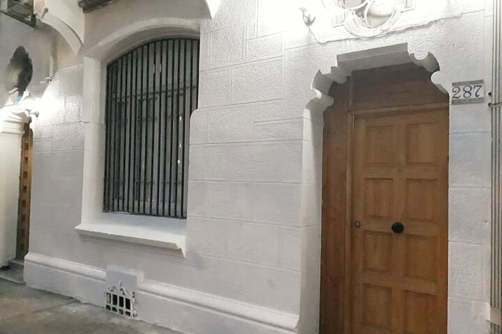 Casona Recoleta photo 5