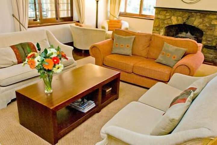 Eagle Wind Manor photo 4