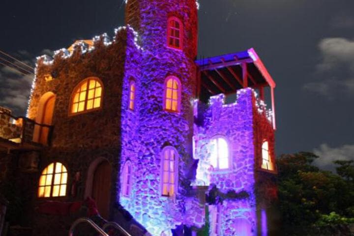 La Fortaleza De Haro photo 5