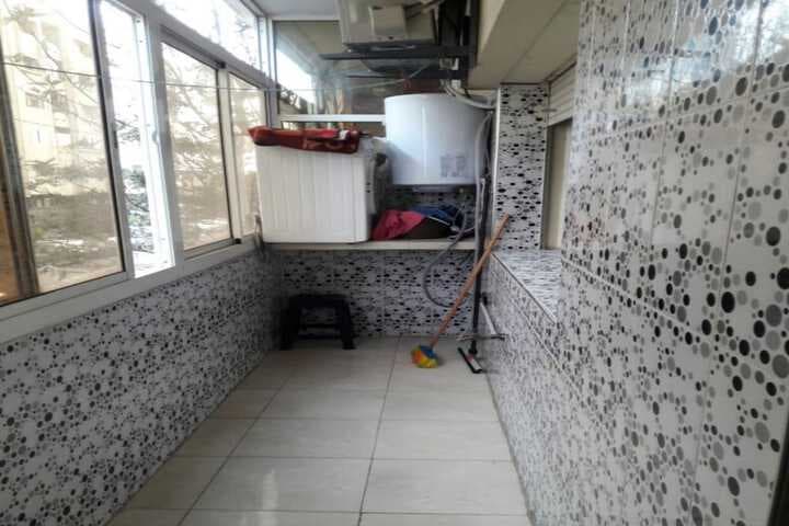 Luxe Appartement photo 3