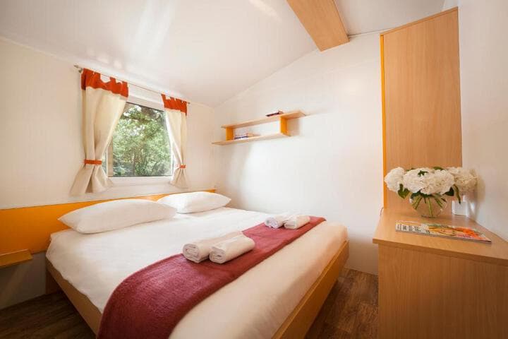 Mobile Homes Valkanela photo 4