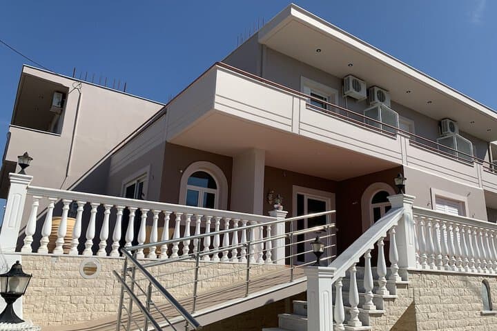 Hotel Fotini photo 4