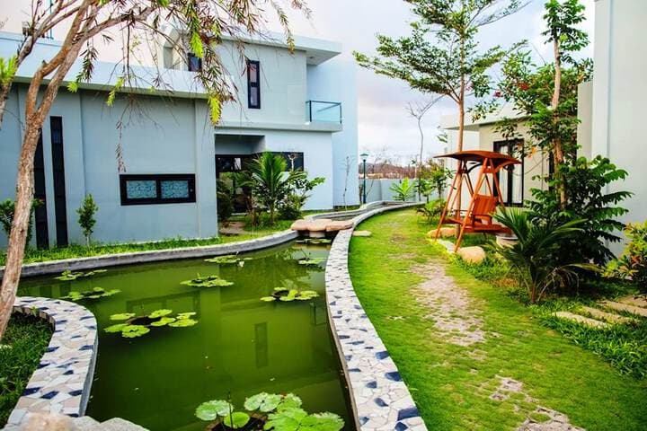 Van Nguyen Minihouse photo 5