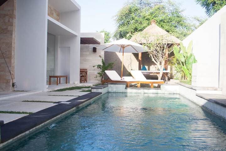 Villa Scena photo 5