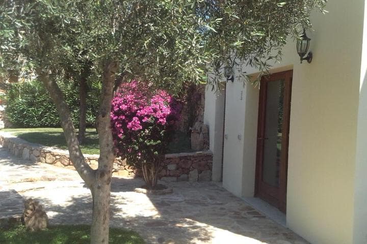 Casa Debili photo 2