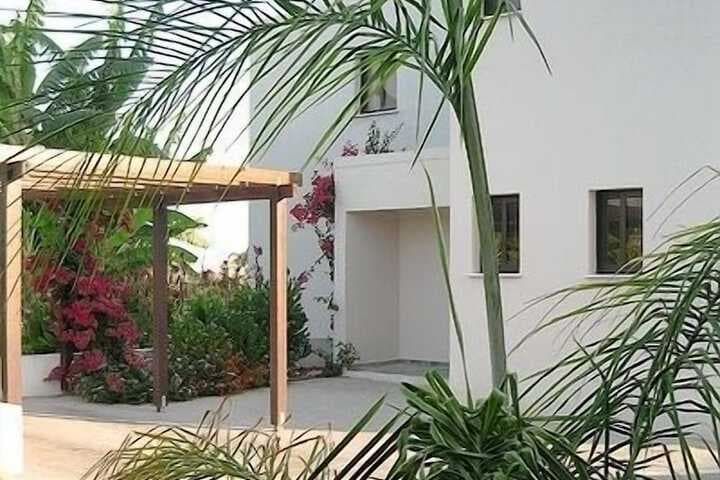 Aura Holiday Villas photo 2