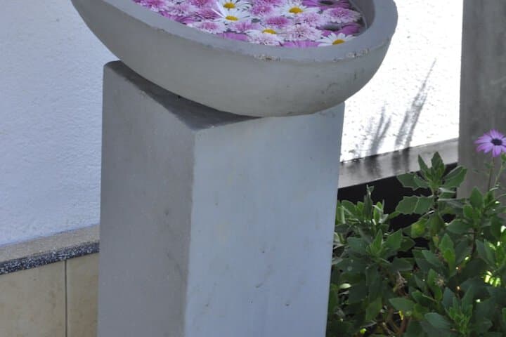 Inroma Holiday Resort photo 3