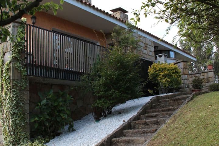 Apartamentos Sierra Pulide photo 4