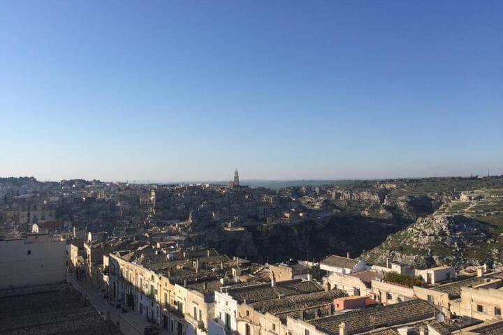 Il Vicolo photo 5