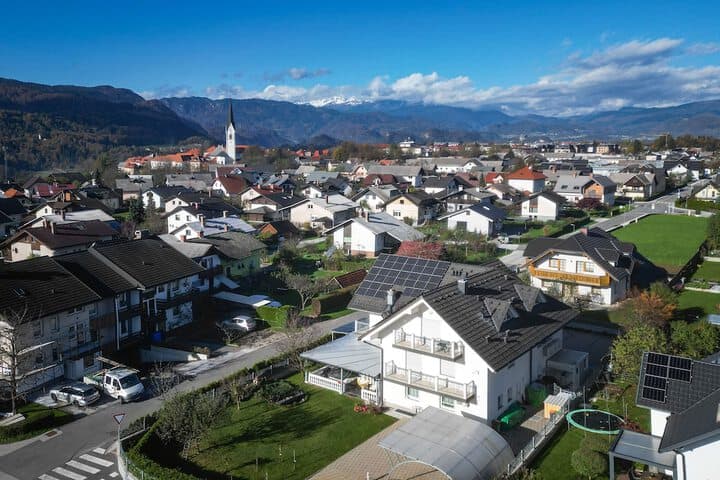 Penzion Kovac photo 4