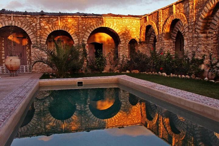 Villa Salvatore photo 2