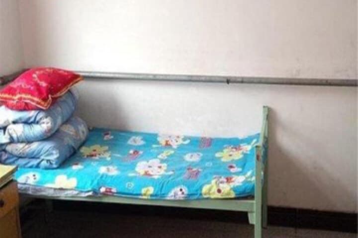 Wenxin Hostel photo 3
