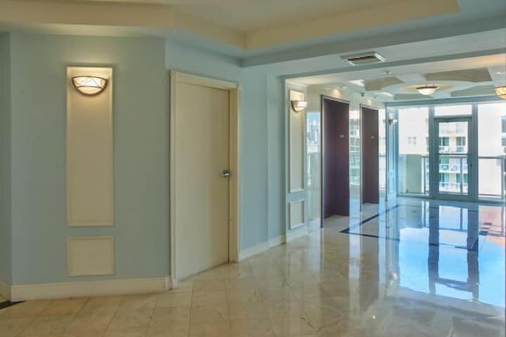 Intracoastal by Spiaggia Apart Residence photo 3