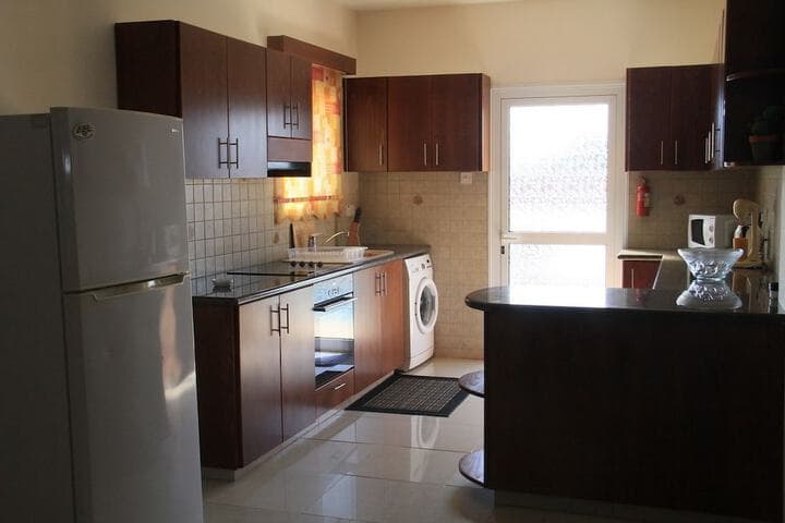 Maricosta Villas photo 5
