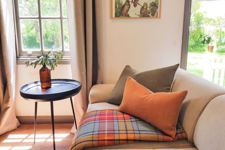 Clonmara Country House & Cottages photo 3