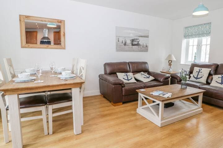 Bayside Cottage photo 5