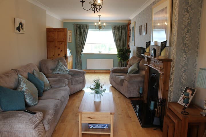 Cois Ba House photo 3