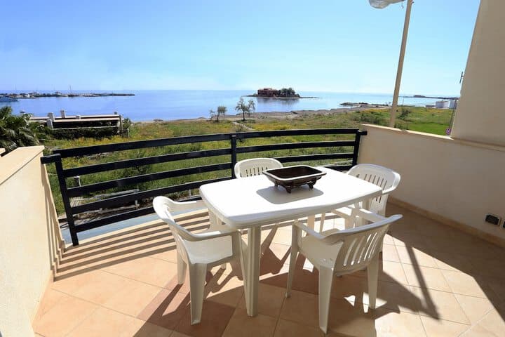 Stella sul mare photo 1
