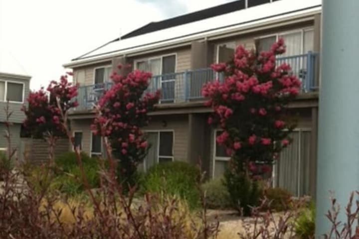 Quest Williamstown North photo 2