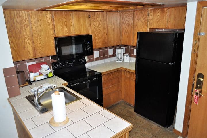 Fox Pine Lodge 4 Bed 4 Bath Condo photo 3