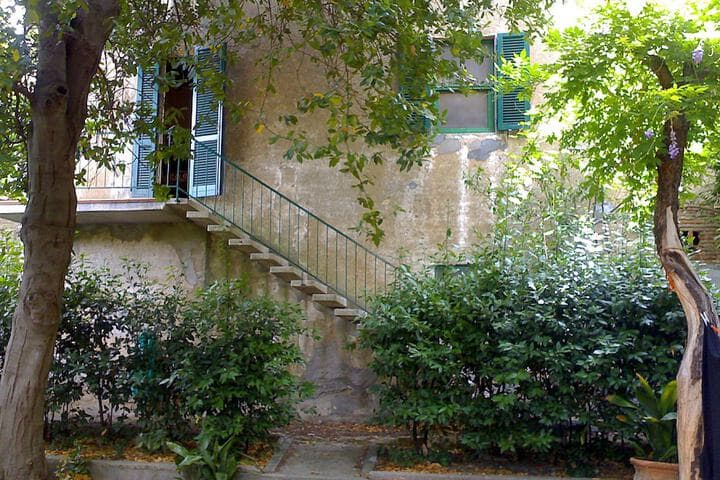 Locanda Etrusca photo 2