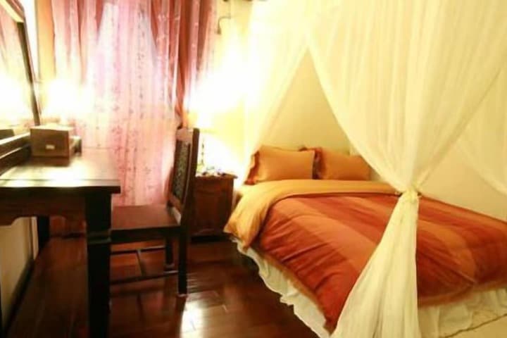 Ya Ya House photo 2