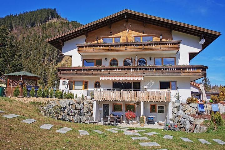 Alpin Resort Austria photo 3