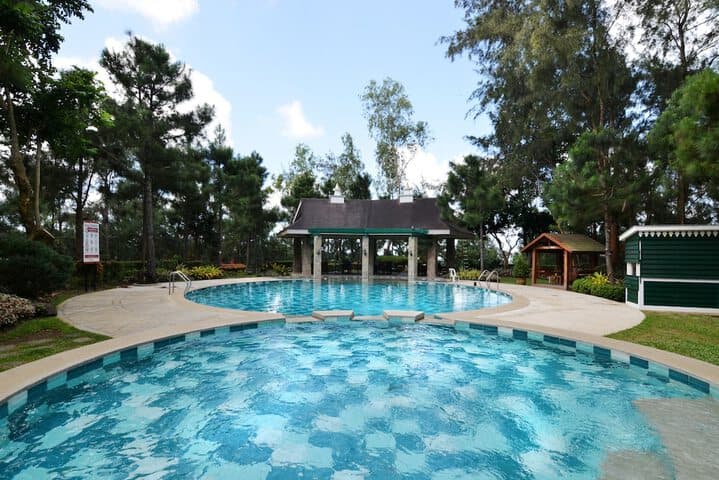 Crosswinds Resort Suites photo 3