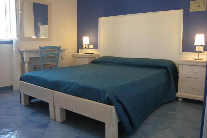 Residence Timeo photo 3